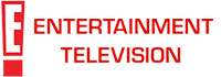 e entertainment
