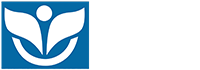 NEA Logo