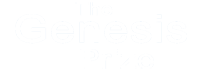 Genesis Prize