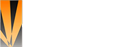 Creative Coalition