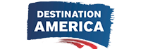 Destination America