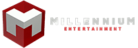 Millennium Entertainment