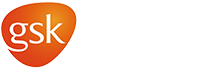 GlaxoSmithKline