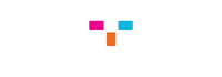 AE Networks