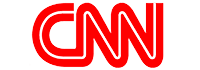 CNN