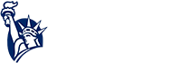 Liberty Mutual