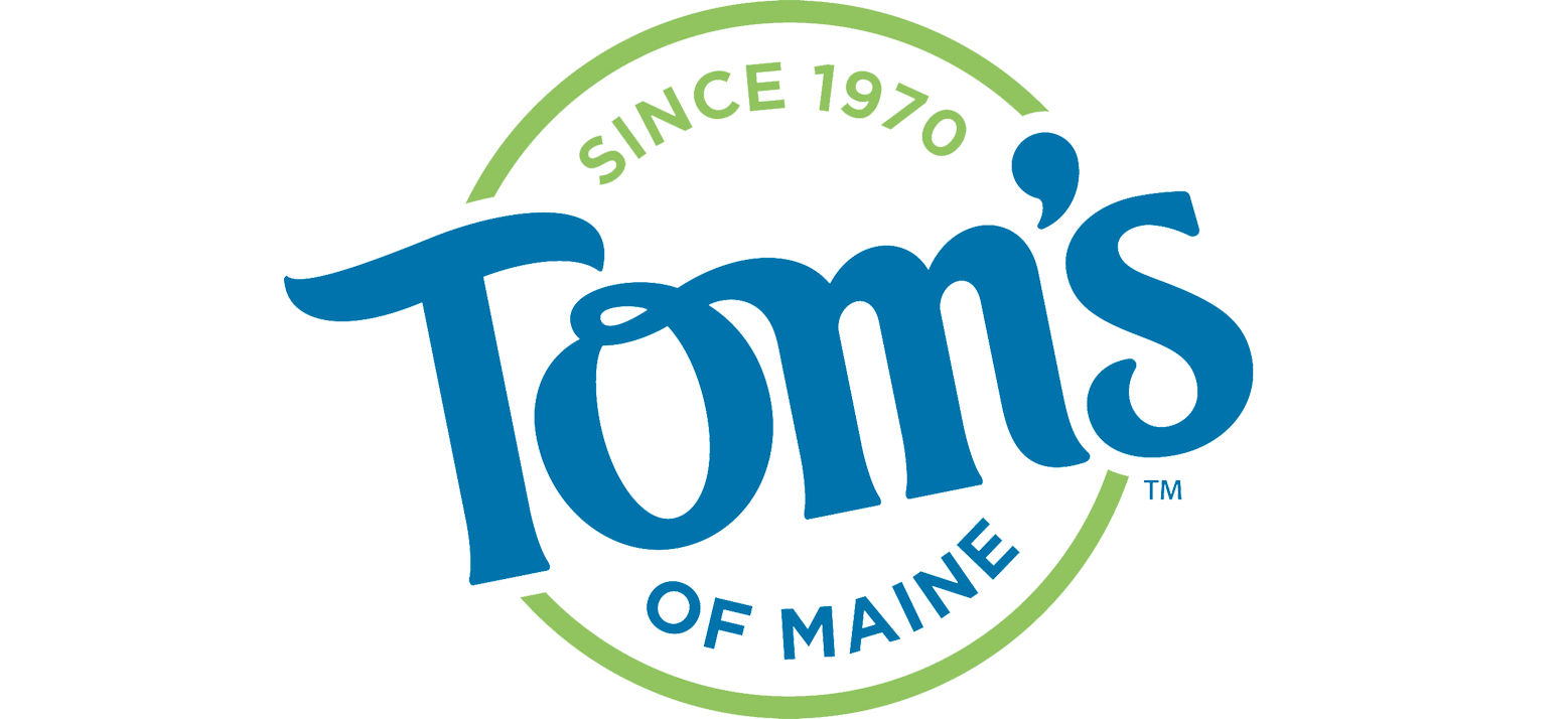 Toms