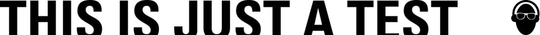 tijat-logo1
