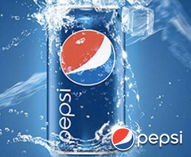 Pepsi-refresh-Pepsi-01