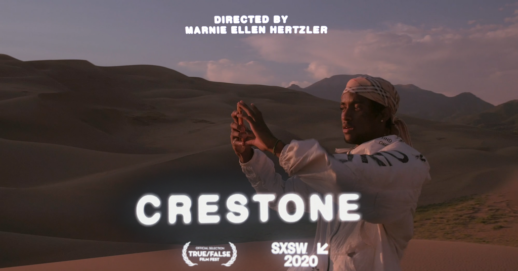 crestone-release-share-sheet